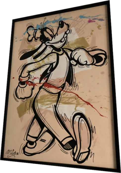 micha_baker_goofy_i_am_so_pleased_
